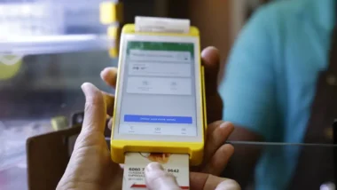 Empresas que administram cartões obtiveram liminares para suspender efeitos do decreto do governo federal.