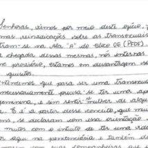 Imagem referente a matéria