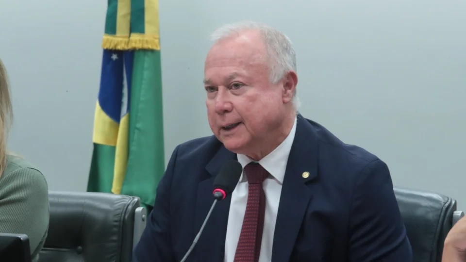 Paulo Azi