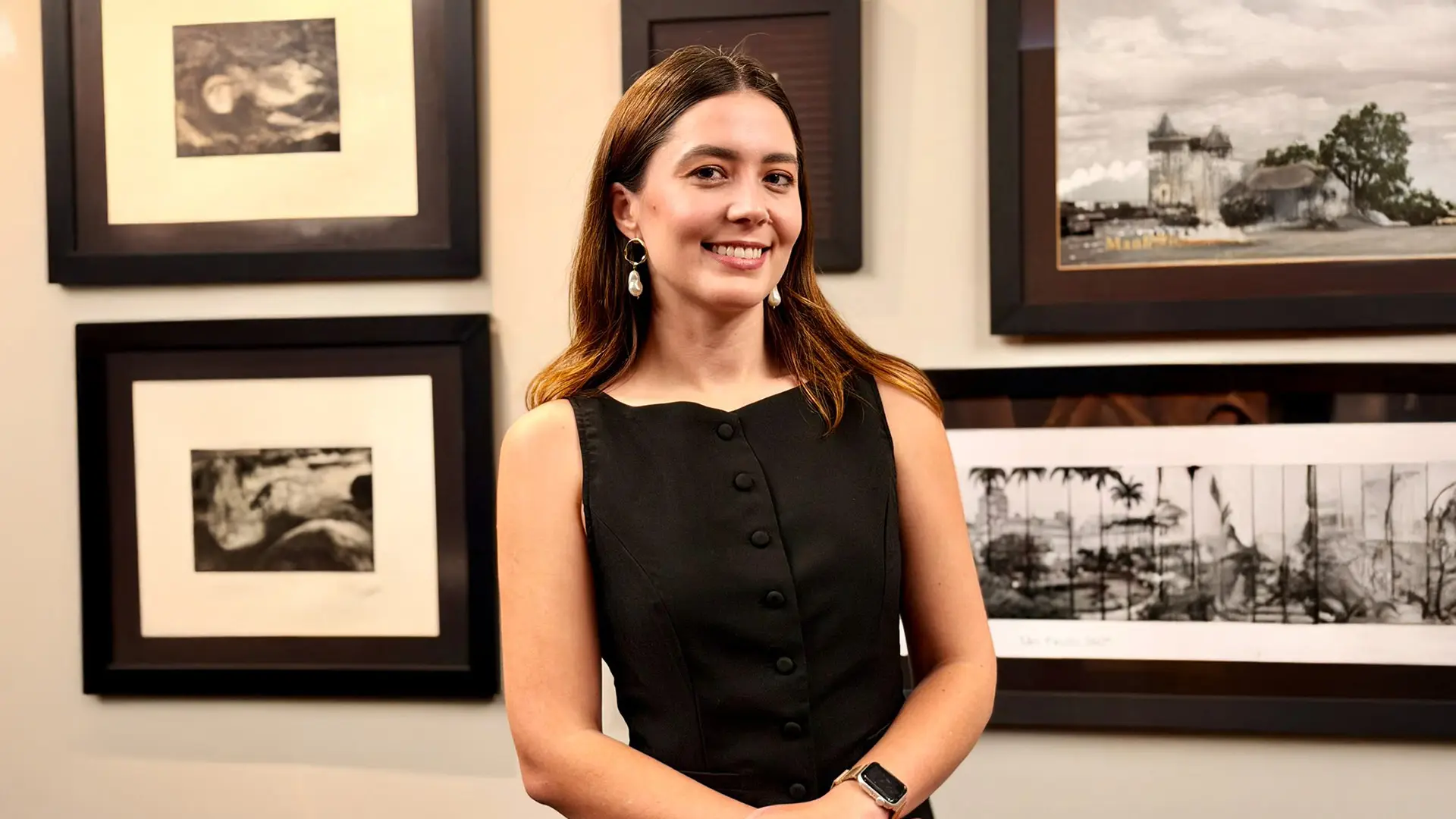 Anna Beatriz Carenhato, advogada do CEC Advogados, analisa os impactos jurídicos da pejotização e os desdobramentos do Tema 1.389 no Supremo Tribunal Federal.