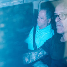 Chiquinho Brazão foi condenado na ação que o acusa de mandar matar Marielle Franco.