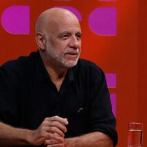 Imagem referente a matéria