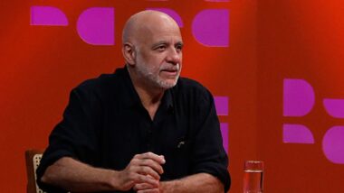 Imagem referente a matéria