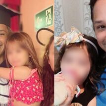 Imagem referente a matéria