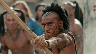 apocalypto
