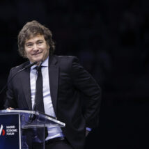 Imagem referente a matéria