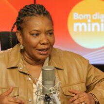 Imagem referente a matéria