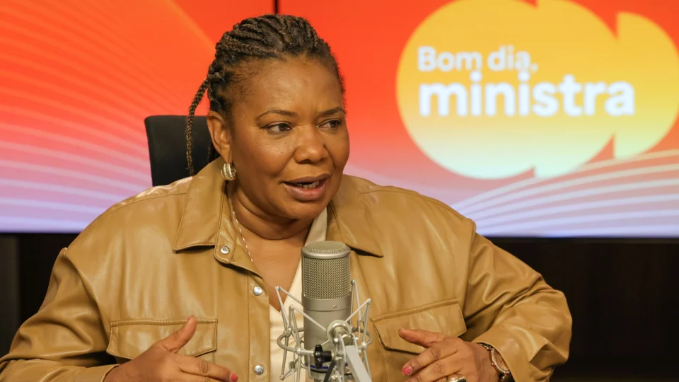 margareth menezes lei rouanet