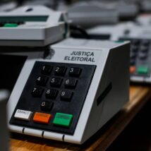 Imagem referente a matéria