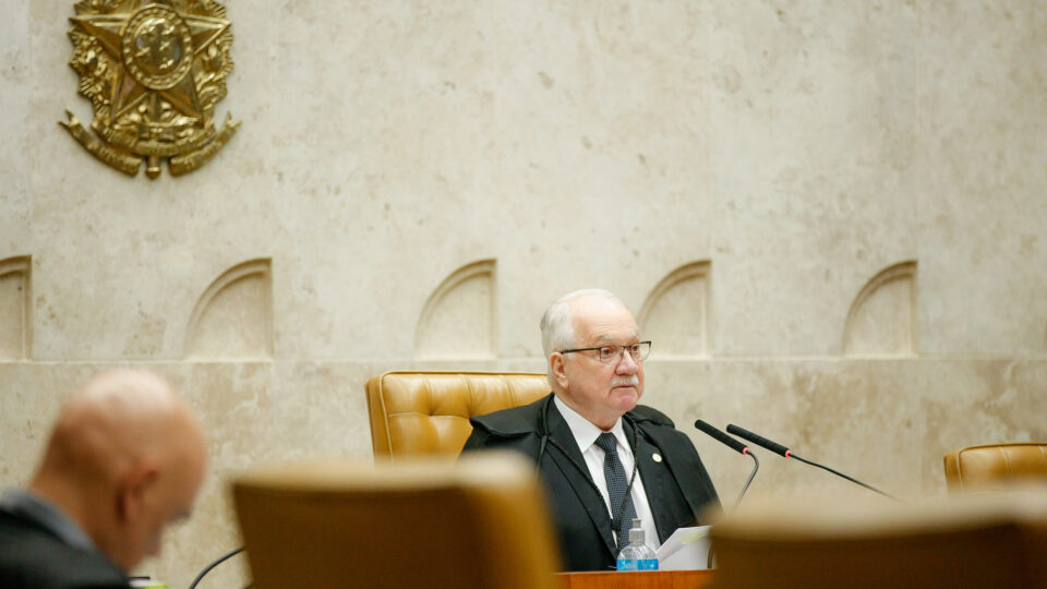 Como Alexandre de Moraes dribla limites do STF no inquérito das fake news?