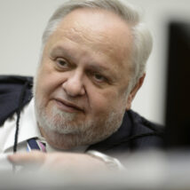 Imagem referente a matéria