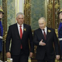 Imagem referente a matéria