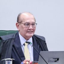 Imagem referente a matéria