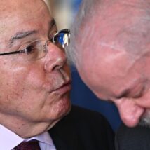 Imagem referente a matéria