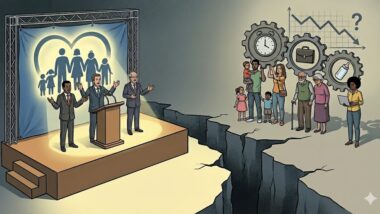 Imagem referente a matéria