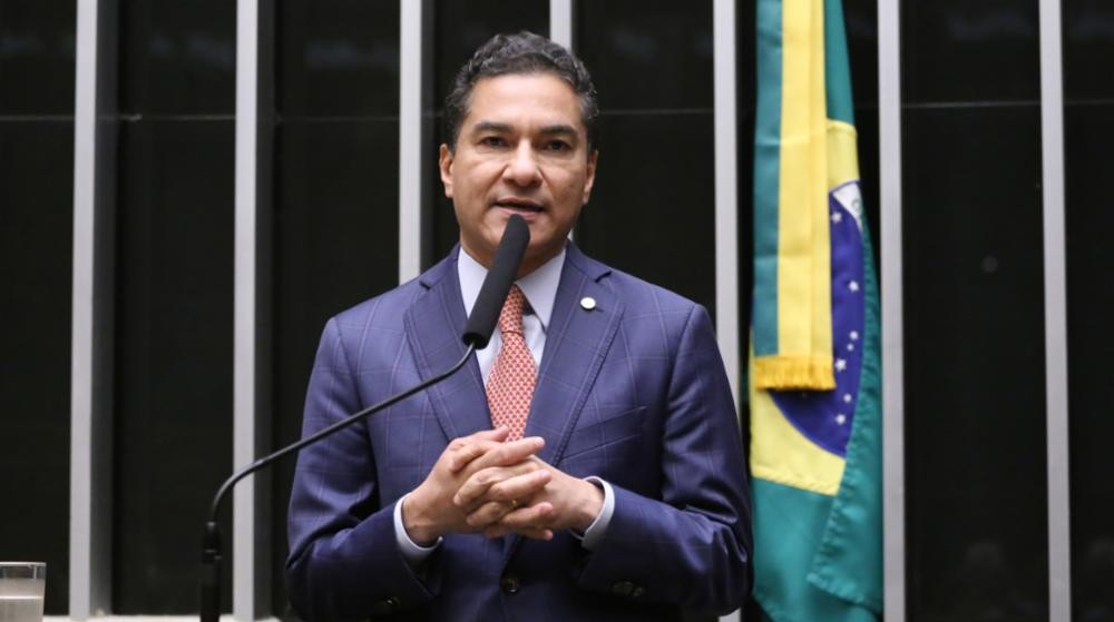 Marcos Pereira diz que análise em ano eleitoral pode levar parlamentares contrários a votarem favoravelmente.
