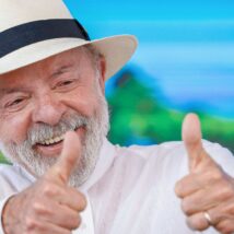 Governo recua na taxação do terceiro setor, mas reduz incentivos a doadores Terceiro setor Lula