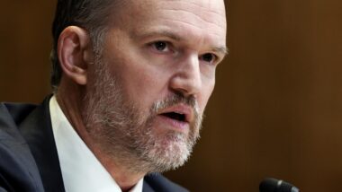 Imagem referente a matéria