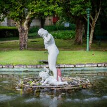 Imagem referente a matéria