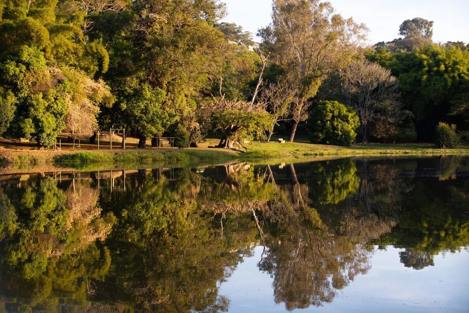 cidade brasileira o maior complexo hidromineral do planeta