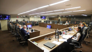 Imagem referente a matéria