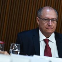 Imagem referente a matéria