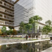 Imagem referente a matéria