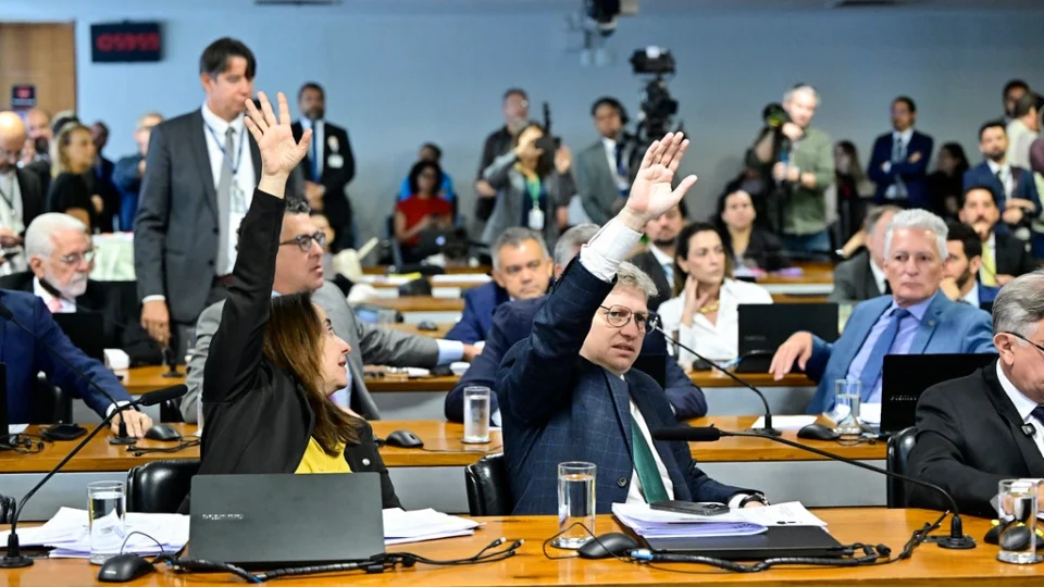CPMI do INSS