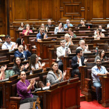 Imagem referente a matéria