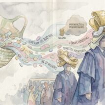 Imagem referente a matéria