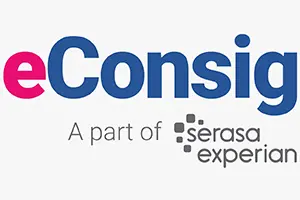 Logo marca do anunciante