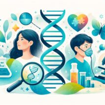 Imagem referente a matéria