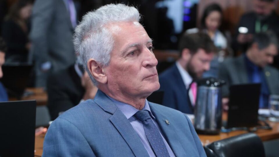 Direita celebra quebra de sigilos de Lulinha: “Quem não deve, não teme”