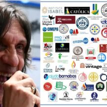 Imagem referente a matéria