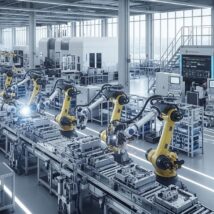 imposto importação celulares equipamentos