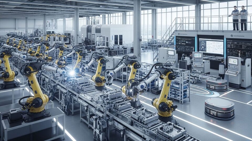 O tarifaço de Lula, Alckmin e Haddad