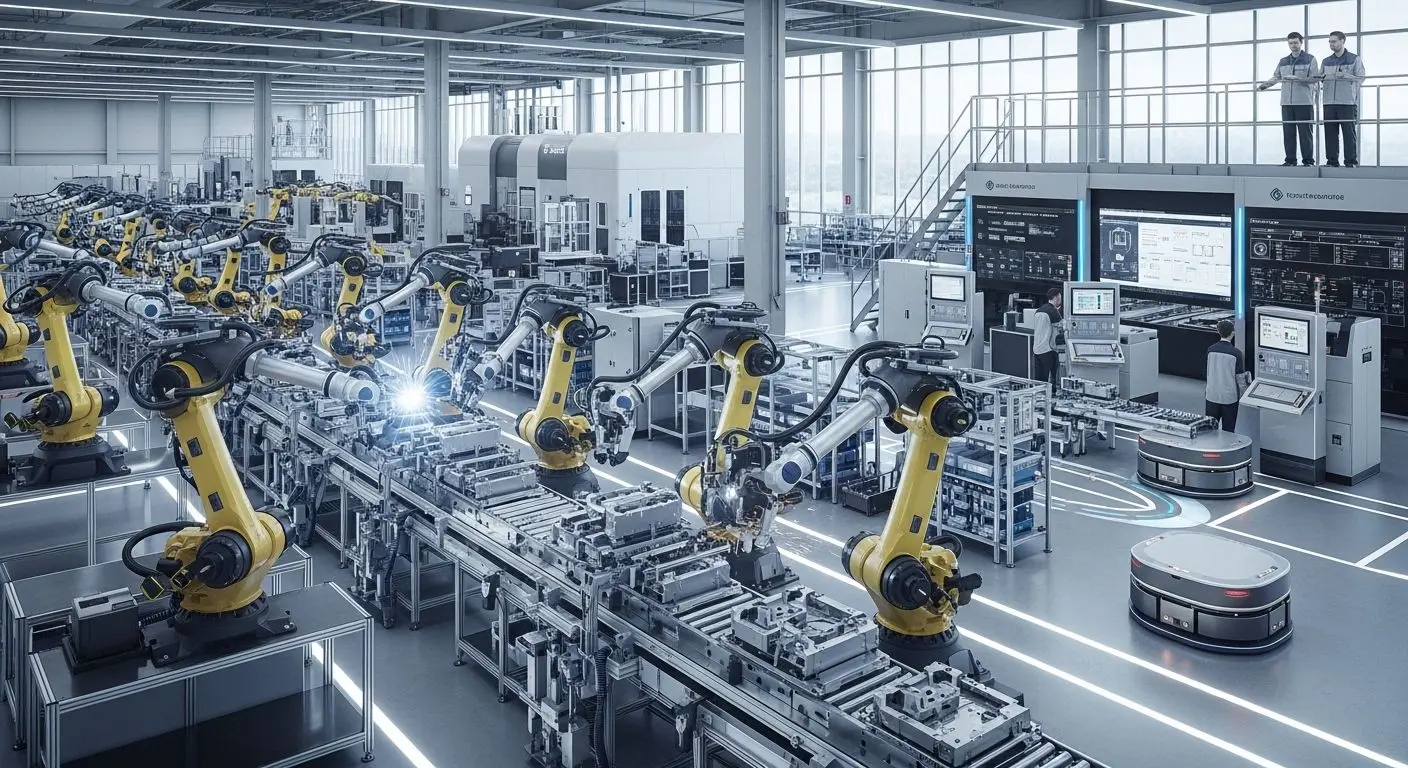 imposto importação celulares equipamentos