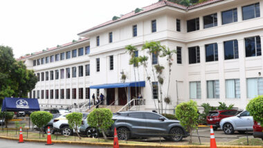 Imagem referente a matéria