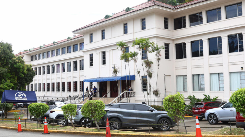 Julgamento do caso Odebrecht avança no Panamá e promotoria pede prisão de 16 pessoas