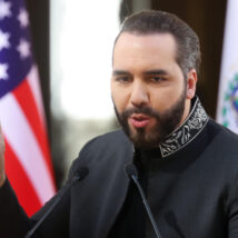 Imagem referente a matéria