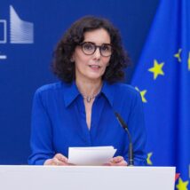 Imagem referente a matéria