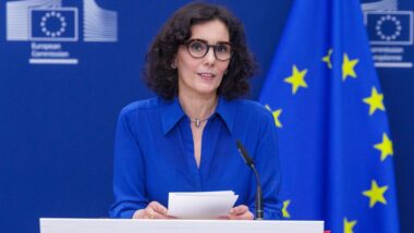 Imagem referente a matéria