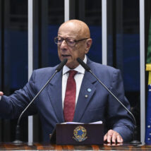 Imagem referente a matéria