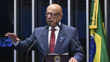 Imagem referente a matéria