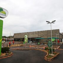 Imagem referente a matéria