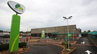 Imagem referente a matéria