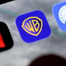 Imagem referente a matéria