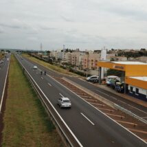 Imagem referente a matéria