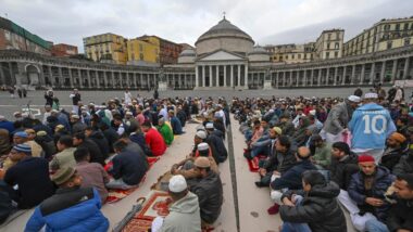 Imagem referente a matéria