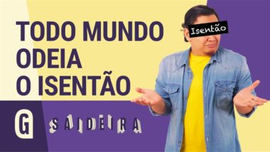 Imagem referente a matéria